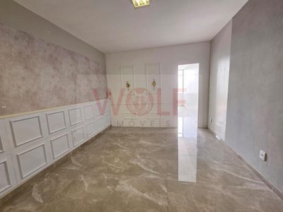 Sala-Conjunto - Foto 5