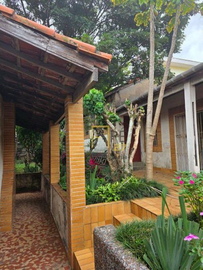 Casa, 4 quartos, 200 m² - Foto 4