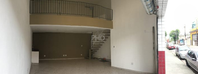 Loja-Salão, 65 m² - Foto 3