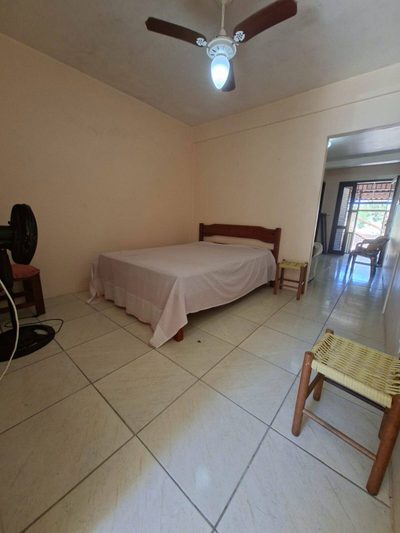 Apartamento, 1 quarto, 34 m² - Foto 4