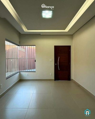 Casa, 2 quartos, 67 m² - Foto 4