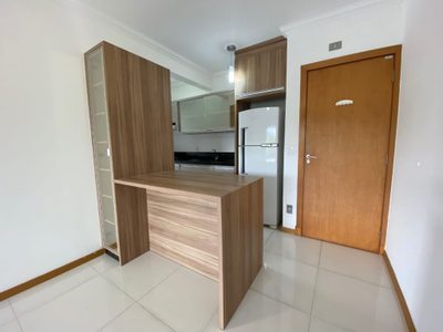 Apartamento, 3 quartos, 75 m² - Foto 5