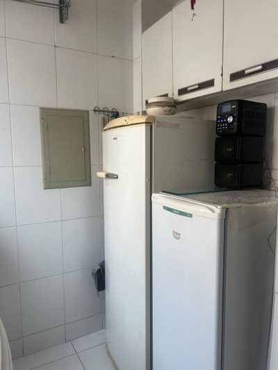 Apartamento, 3 quartos, 118 m² - Foto 5