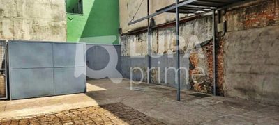 Terreno, 418 m² - Foto 2