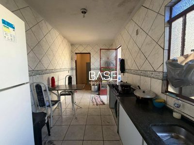 Casa, 4 quartos - Foto 3