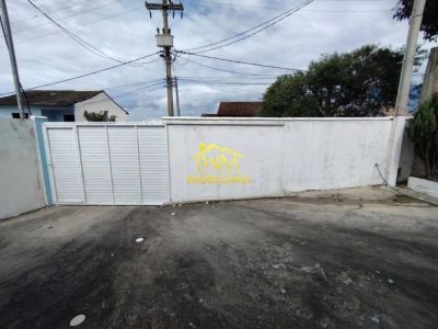 Casa, 2 quartos, 120 m² - Foto 2