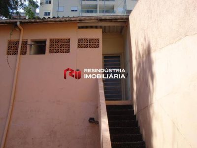 Prédio Inteiro, 600 m² - Foto 4