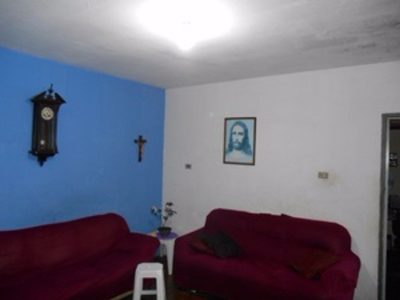 Terreno, 235 m² - Foto 5