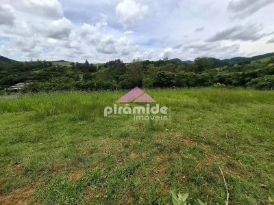 Terreno, 1000 m² - Foto 3