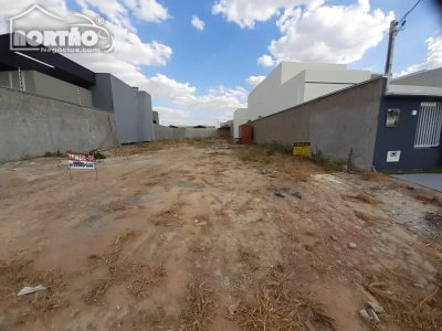 Casa, 420 m² - Foto 1