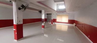 Sala-Conjunto - Foto 3