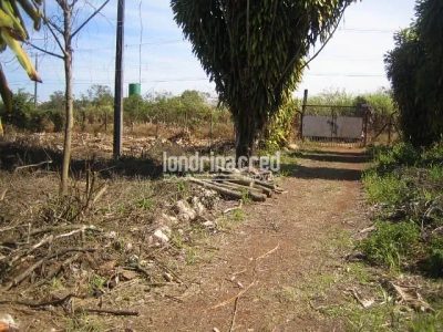 Terreno, 300 m² - Foto 1