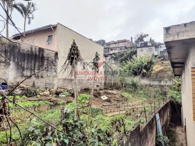 Terreno, 300 m² - Foto 1