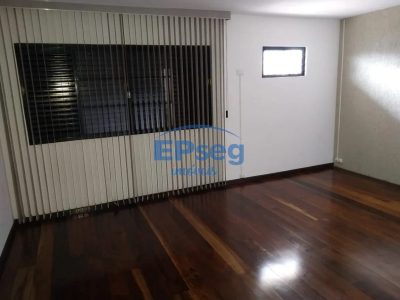 Sobrado, 4 quartos, 540 m² - Foto 5