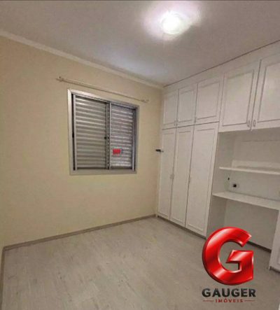 Apartamento, 3 quartos, 105 m² - Foto 3