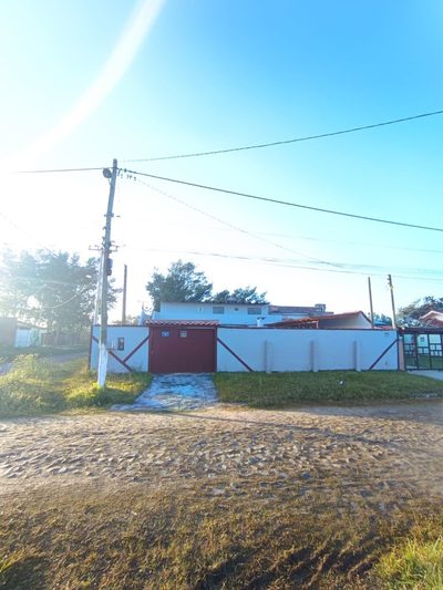 Sobrado, 3 quartos - Foto 1