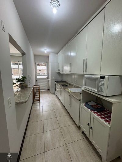 Apartamento, 3 quartos, 150 m² - Foto 5