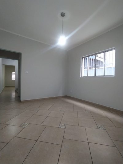 Sobrado, 3 quartos, 150 m² - Foto 5