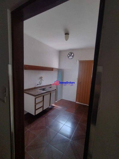 Casa, 4 quartos, 200 m² - Foto 3
