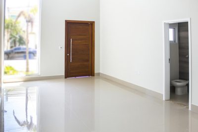 Casa, 3 quartos, 174 m² - Foto 3