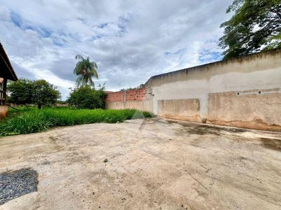 Casa, 3 quartos, 100 m² - Foto 5