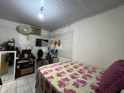 Casa, 2 quartos, 60 m² - Foto 4
