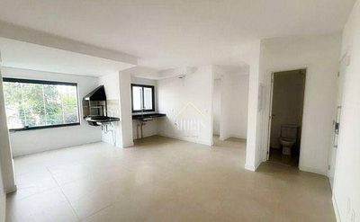 Apartamento, 2 quartos, 76 m² - Foto 2