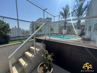 Apartamento, 2 quartos - Foto 5