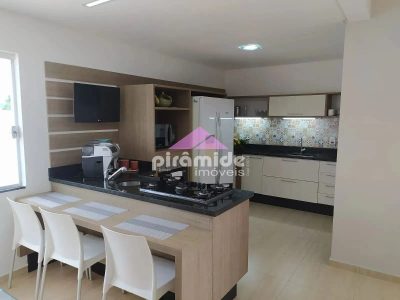 Casa, 3 quartos, 500 m² - Foto 2