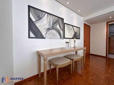 Apartamento, 2 quartos, 112 m² - Foto 5