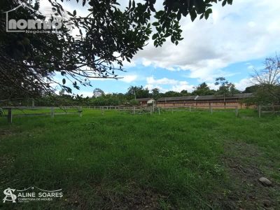 Casa, 4240 m² - Foto 4