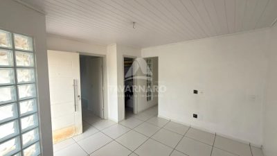 Casa, 3 quartos, 150 m² - Foto 3