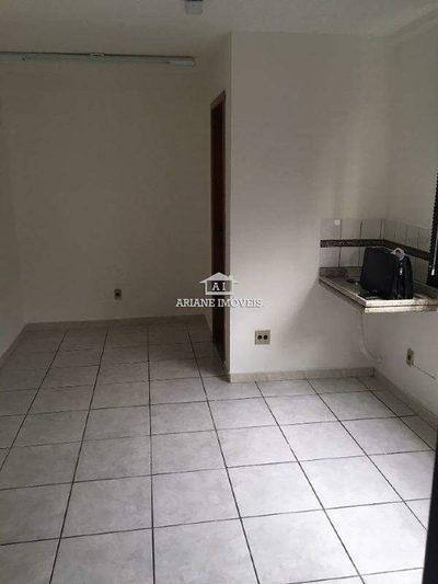 Sala-Conjunto, 18 m² - Foto 5