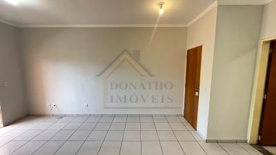 Apartamento, 3 quartos, 85 m² - Foto 4