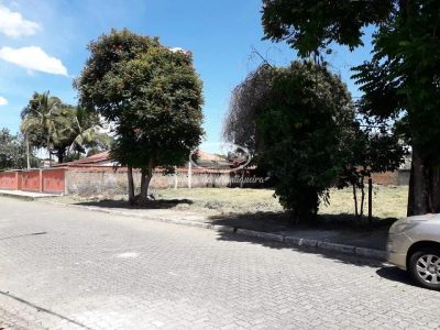 Terreno, 450 m² - Foto 2