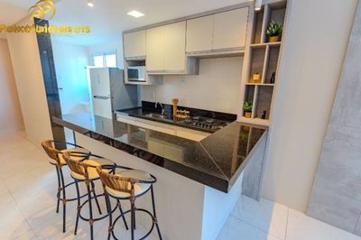 Apartamento, 94 m² - Foto 4