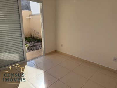 Casa, 3 quartos, 85 m² - Foto 3
