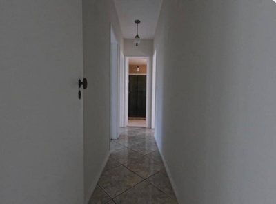 Apartamento, 3 quartos, 150 m² - Foto 4