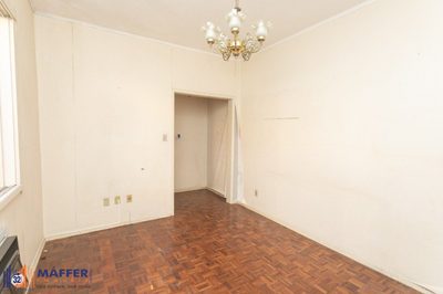 Apartamento, 2 quartos, 68 m² - Foto 5