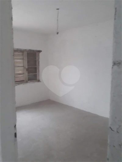 Prédio Inteiro, 215 m² - Foto 4