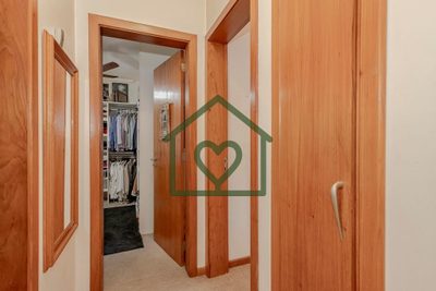 Apartamento, 3 quartos, 96 m² - Foto 5