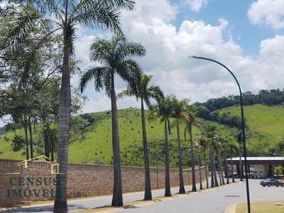 Terreno - Foto 1