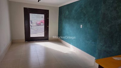 Casa, 172 m² - Foto 2