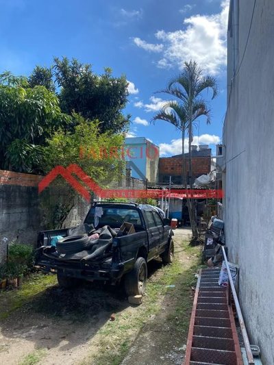 Terreno, 125 m² - Foto 4