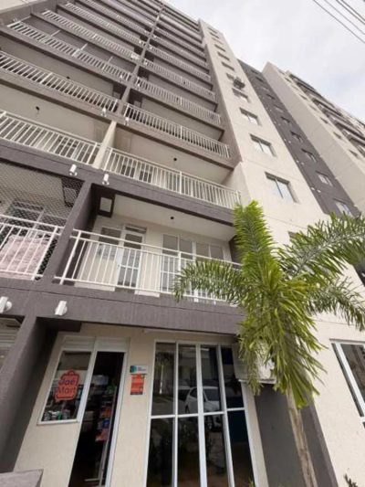 Apartamento, 2 quartos, 53 m² - Foto 4