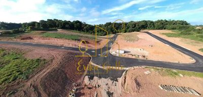 Terreno, 361 m² - Foto 5