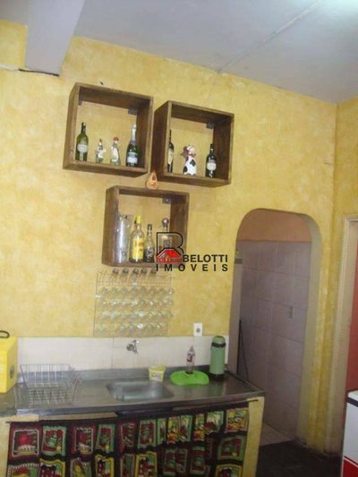 Flat/Apart Hotel, 5000 m² - Foto 5