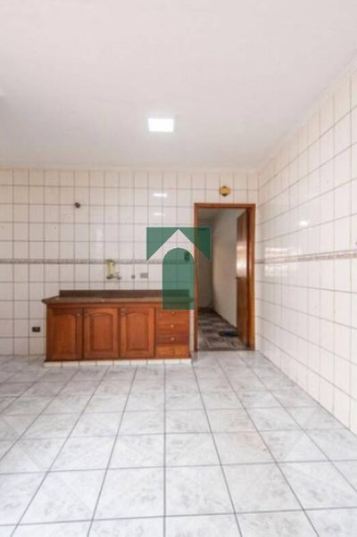 Casa, 3 quartos, 158 m² - Foto 3