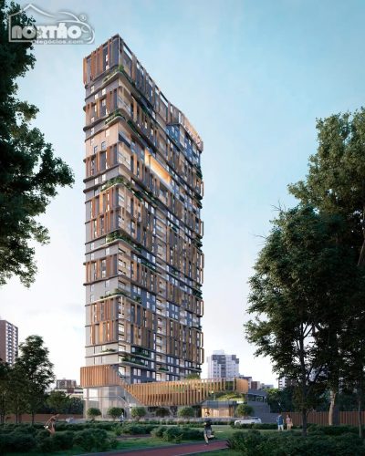 Casa, 3 quartos, 76 m² - Foto 1
