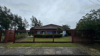 Casa, 3 quartos, 188 m² - Foto 5